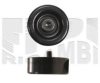 AUTOTEAM A07012 Tensioner Pulley, v-ribbed belt